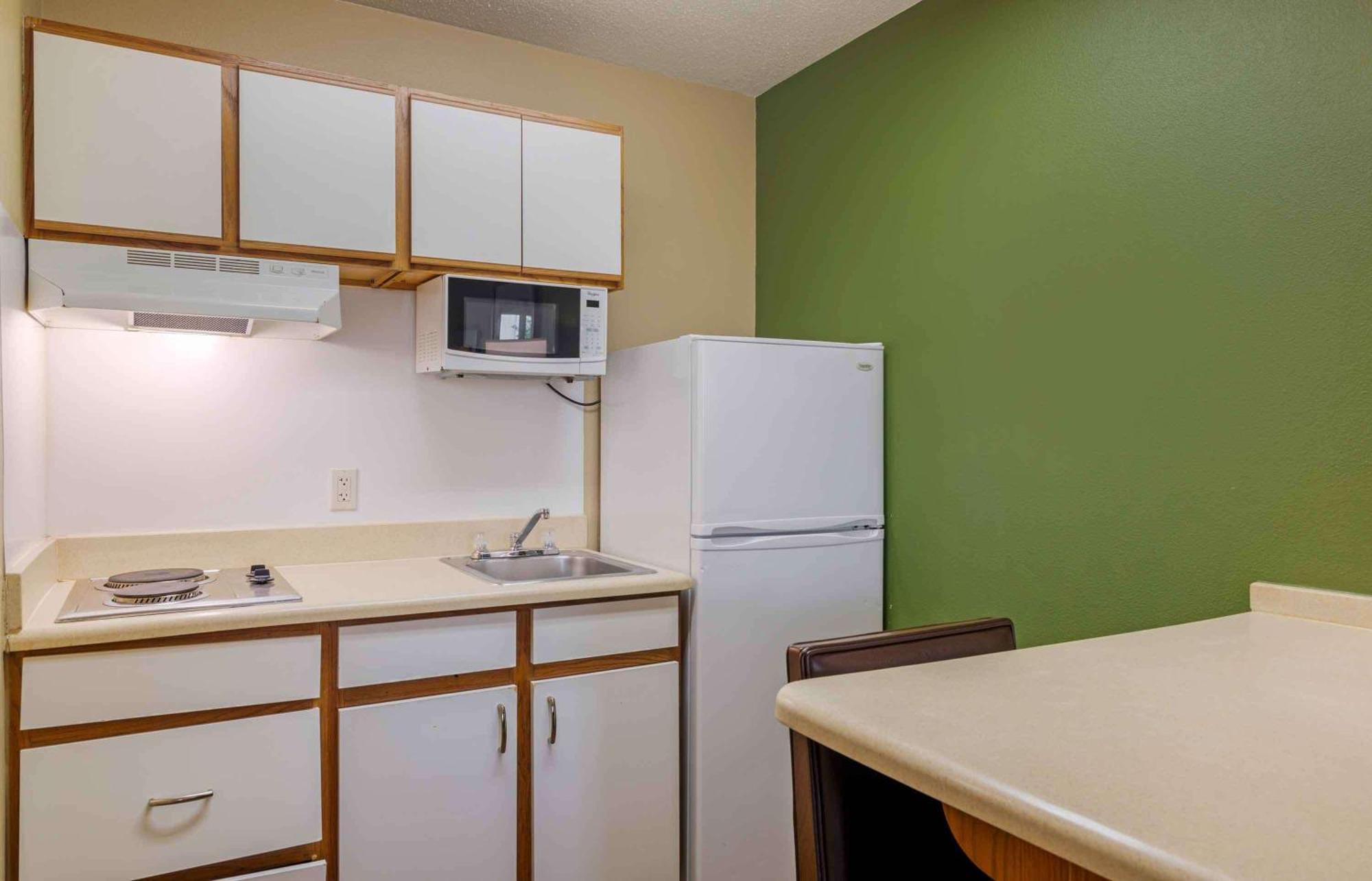 Hawthorn Extended Stay By Wyndham Dfw Airport North Irving Esterno foto
